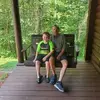 jerry - @jerrylundgren16 - TikTok