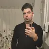 Jerry Frunk - @jerryfrunk - TikTok