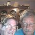 Jerry Runk - Facebook
