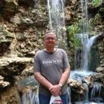 Jerry Runk - @runkjd - Instagram
