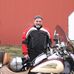 Jerry Runk Jr. - Facebook