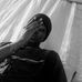 Rong Rende - Facebook