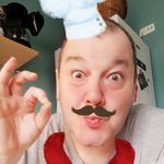 Ger Ry - @gerry.runkel - Instagram