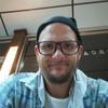 Jerry Rundle - @jerryrundle3 - TikTok