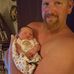 Jerry Runkle - Facebook