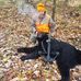 Jerry Runkle - Facebook