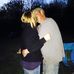 Jerry Runkle - Facebook