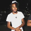 Unkle Jerry 🕺🏽 - @jjereboy - TikTok