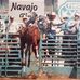 Gerry Runnels - Facebook