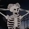 Gerry Runnels - @gerry_runnels - TikTok