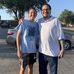Gerry Runnels - Facebook