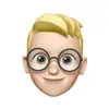 Jeremy Runnels - @realremy22 - TikTok