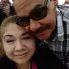 Jerry - @jerryrunnels - TikTok
