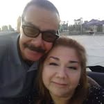 Jerry Lee Runnels Jr. - @runnelsjr.jerrylee - Instagram
