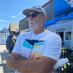 Jerry Runnels - @jerry_runnels - Instagram