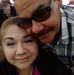 Jerry Runnels - Facebook