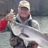 JERRY RUNNELS - @wyboojer - TikTok
