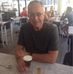 Jerry Runnels - Facebook