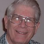 Jerry Runnels - @jlr071543 - Instagram