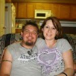 Jerry Runnels Jennifer Barna - @jerry.jenniferbarna - Instagram