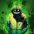 jerryrunnels71 - @jerryrunnels71 - TikTok