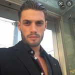 Jerry jones - @jerryrupertjones881 - Instagram