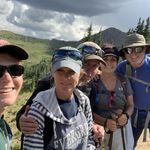 Jerry Rupe - @jerry.rupe - Instagram