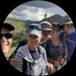 Jerry Rupe - @jerr.yrupe - Instagram