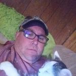 Jerry Rupe - @jerry.rupe.98 - Instagram