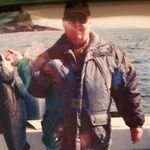 Jerry Rupe - @rupejerry - Instagram
