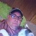 Jerry Rupe - Facebook