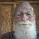 Jerry Rupe - @jerryrupe - Instagram