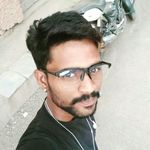 Jerry Rupekar - @jerryrupekar - Instagram