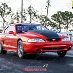Jerry Rupert - @jerryrupert8 - Instagram