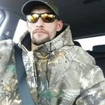 Jerry Rupert - @jerry.rupert - Instagram
