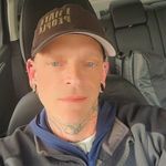 Jerry Rupert - @jerryrupert - Instagram