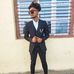 Jerry Rupesh - Facebook