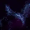 jerryrupe399 - @jerryrupe399 - TikTok