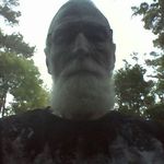 jerryrupe - @jerryrupe5 - Instagram