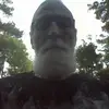 jerryrupe - @jerryrupe - TikTok