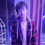 Rupesh Jerry - @rupesh.jerry - Instagram