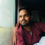 ℛυρꫀ𝙨𝒽 - @rupesh_jerry - Instagram