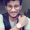 rupeshjerry - @jerryrupesh - TikTok