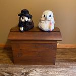 Jan Ruppright - @jerryruppright - Instagram