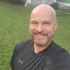 Jerry - @jerryrupprecht - TikTok
