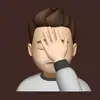 Jerry Rupp927 - @jerryrupp927 - TikTok