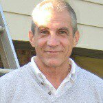 Jerry Rupp - @jerry.rupp - Instagram