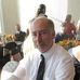 Jerry Rupp - Facebook