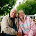 Jerry Rupp - Facebook