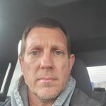Jerry Rupprecht - @jerryrupprecht - Instagram